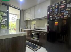 Twin Waterfalls (D19), Condominium #497390721